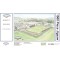 Borough Briggs Stadium Fine Art Jigsaw Puzzle - Elgin City FC